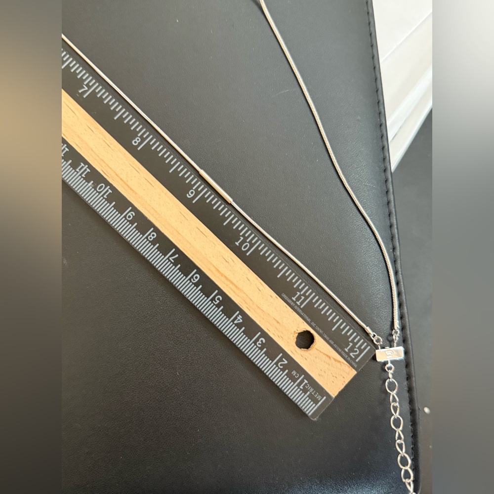 New Uncommon James Tennessee Necklace - Picture 7 of 7